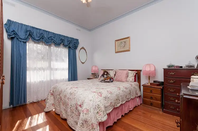 Sixth view of Homely house listing, 13 Forbes Boulevard, Wallan VIC 3756