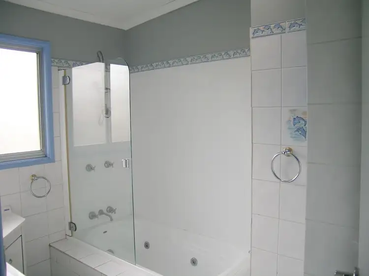 Seventh view of Homely house listing, 3 Campbell Street, Loganlea QLD 4131