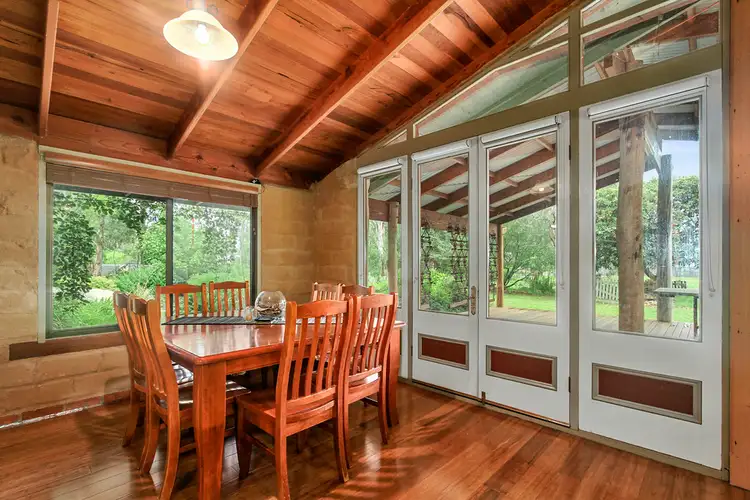 Sixth view of Homely house listing, 21 Station Street, Briagolong VIC 3860