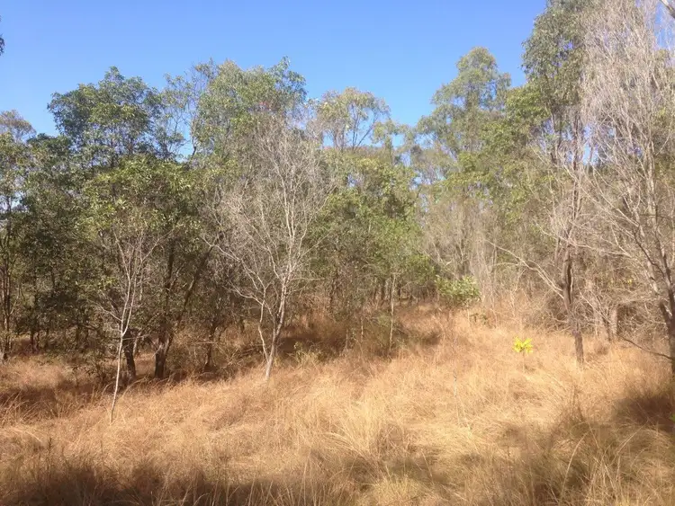 Seventh view of Homely land listing, Lot 6 Diamond Hill Road, Rosedale QLD 4674