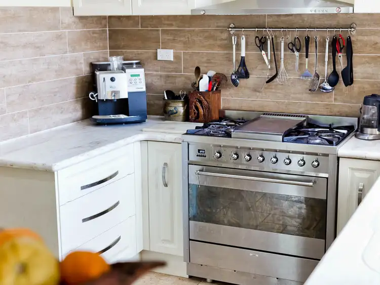 Sixth view of Homely house listing, 17 Arthur Road, Gooseberry Hill WA 6076