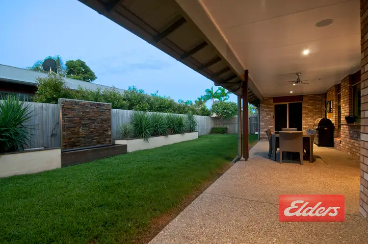 Fifth view of Homely house listing, 5 Wilcox Street, Loganholme QLD 4129
