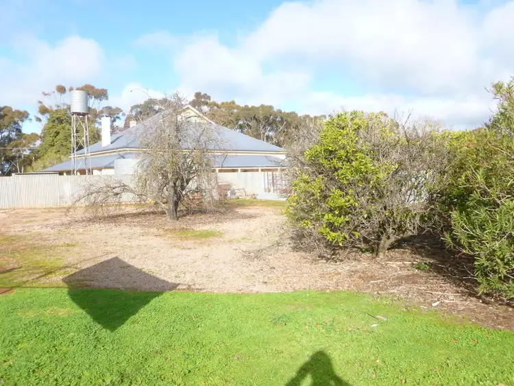 Seventh view of Homely house listing, 15 Muirkirk Street, Jamestown SA 5491