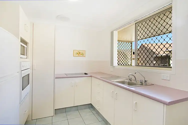 Third view of Homely townhouse listing, 19/1-9 Blue Jay Cct, Kingscliff NSW 2487
