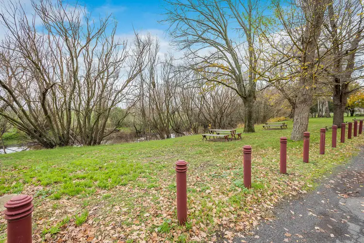 Seventh view of Homely land listing, Lot 2 Harts Lane, Kyneton VIC 3444