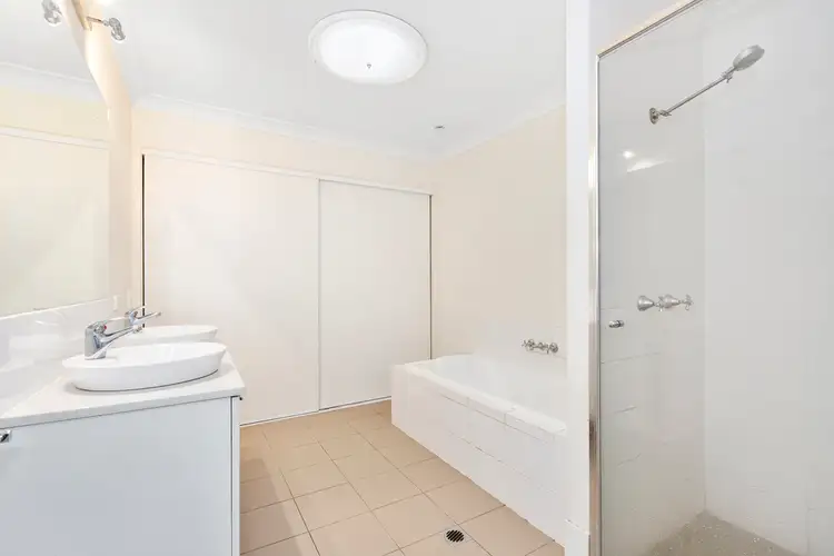 Fifth view of Homely house listing, 29 Tamarind Avenue, Cabarita Beach NSW 2488