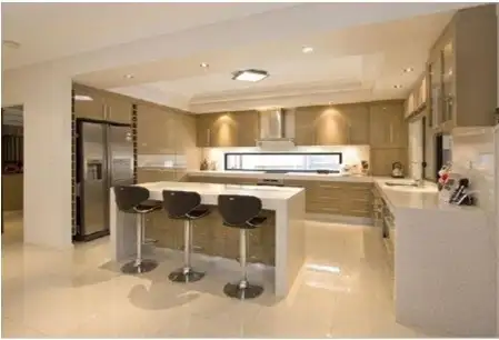 Second view of Homely house listing, 37B Doreen St, Oaklands Park SA 5046