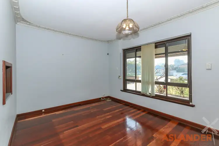 Fifth view of Homely house listing, 126 Knutsford Avenue, Rivervale WA 6103