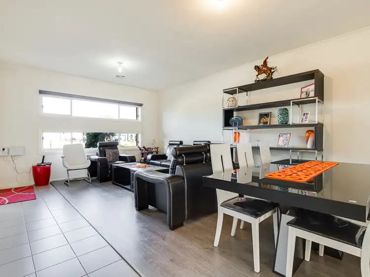 Fourth view of Homely house listing, 23 Tintern Terrace, South Morang VIC 3752