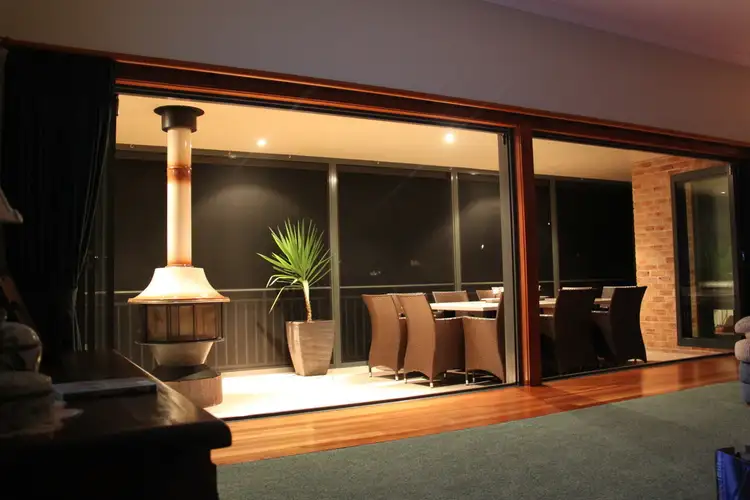 Sixth view of Homely house listing, 36 Marlin Dr, South West Rocks NSW 2431