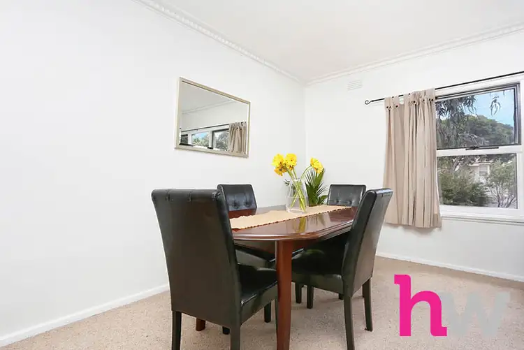 Fourth view of Homely house listing, 35 Apex Avenue, Belmont VIC 3216