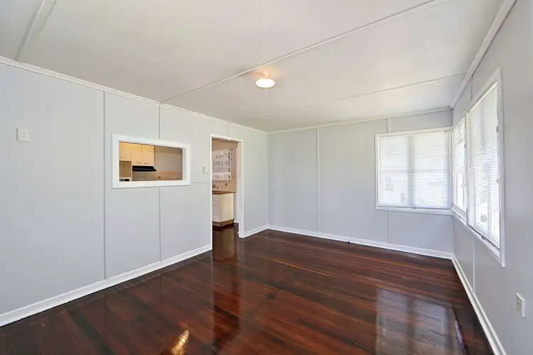 Seventh view of Homely house listing, 7 Hunt Street, Millbank QLD 4670