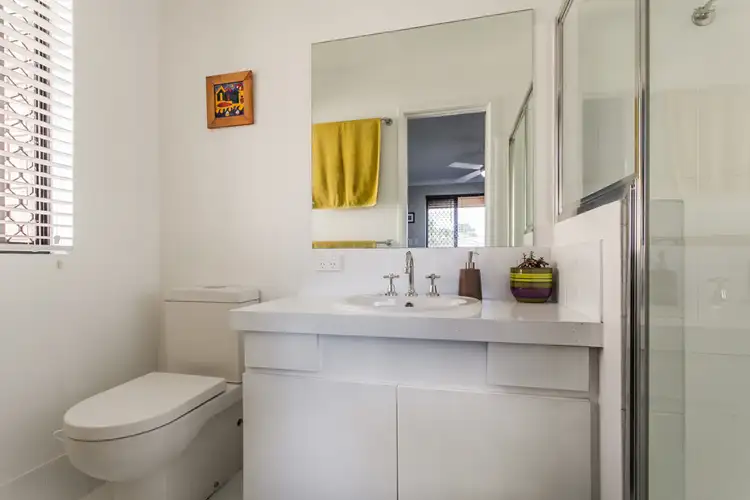 Sixth view of Homely house listing, 74 Waikiki Road, Safety Bay WA 6169