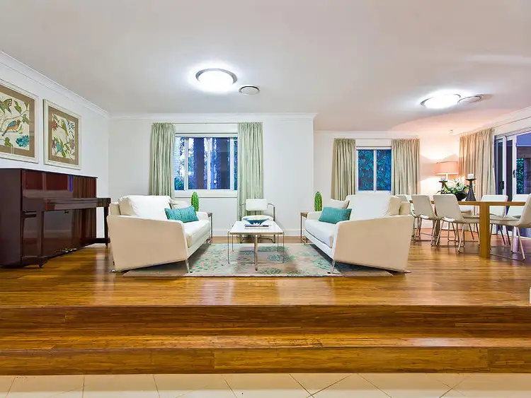 Third view of Homely house listing, 259 Wellington Street, Ormiston QLD 4160