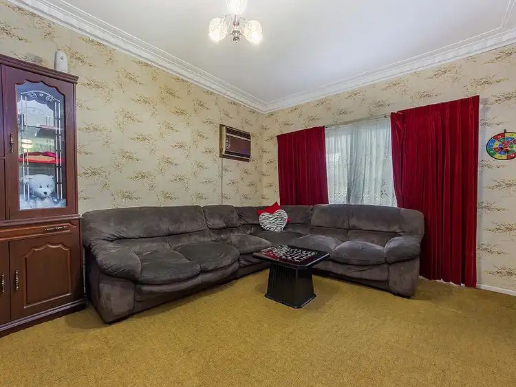 Fourth view of Homely house listing, 41 & 43 Garfield Street, St Albans VIC 3021
