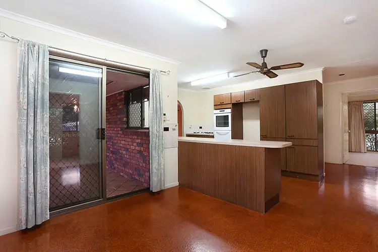 62 Pine Camp Road, Beerwah QLD 4519