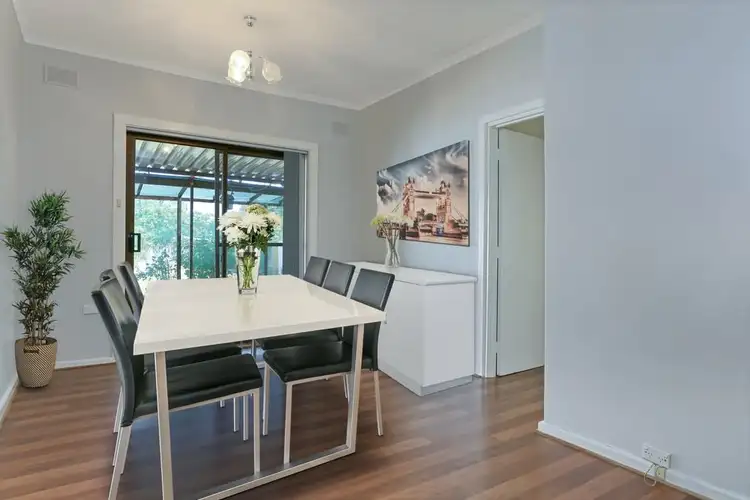 Fourth view of Homely house listing, 6 Fairfield Road, Elizabeth Grove SA 5112