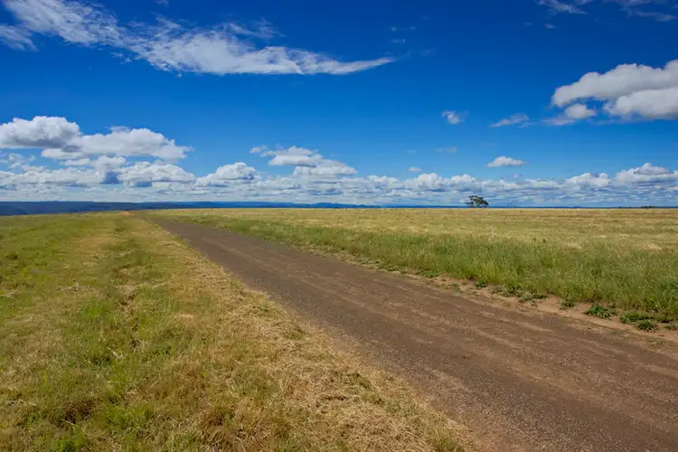 Third view of Homely rural property listing, Lot 13 Wombeyan Caves Road, High Range NSW 2575