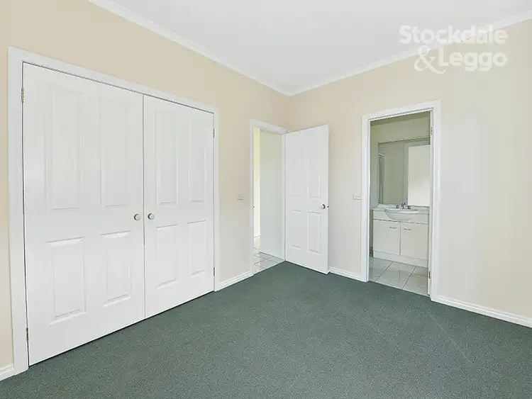 Sixth view of Homely unit listing, 2/311 Findon Road, Epping VIC 3076