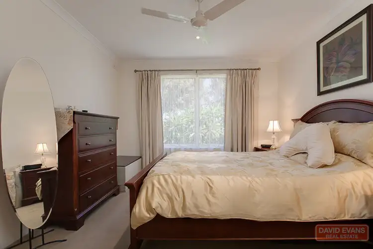 Fifth view of Homely house listing, 6 Gulliver Lane, Shoalwater WA 6169