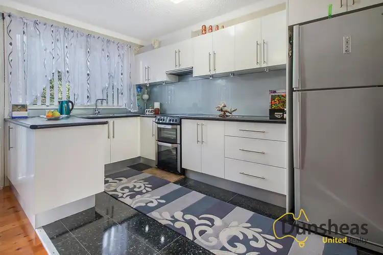 Fifth view of Homely townhouse listing, 3/30 Cumberland Road, Ingleburn NSW 2565