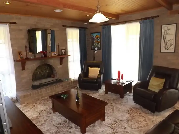 Fifth view of Homely house listing, 50 Summerlea Street, Trafalgar VIC 3824