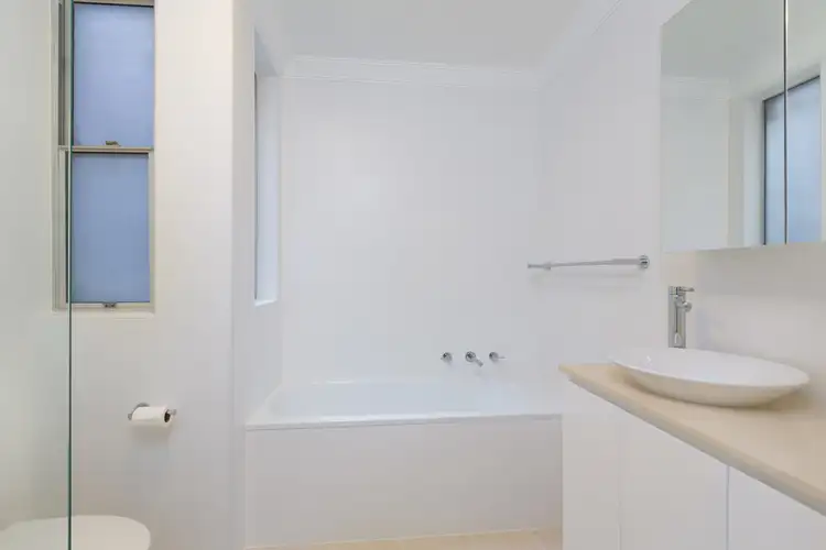 Fifth view of Homely unit listing, 21/2 Artarmon Road, Willoughby NSW 2068
