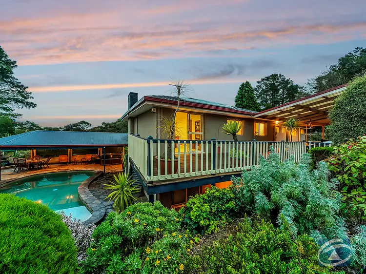 152 Seaview Road