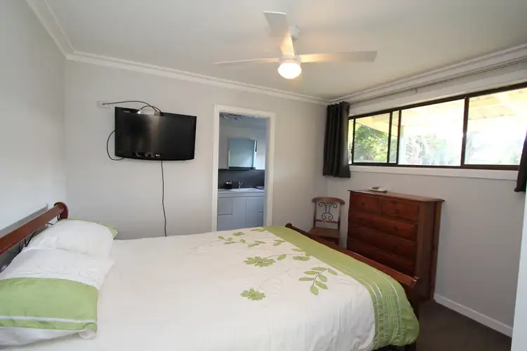 Sixth view of Homely house listing, 42 Surrey Street, Linton VIC 3360