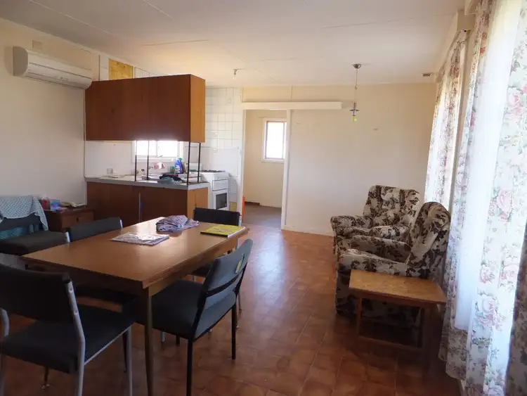 Third view of Homely house listing, 19 Dunn Street, Ravensthorpe WA 6346