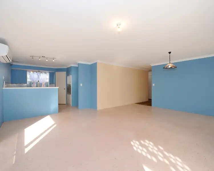 Sixth view of Homely house listing, 2 Bettong Street, Baldivis WA 6171