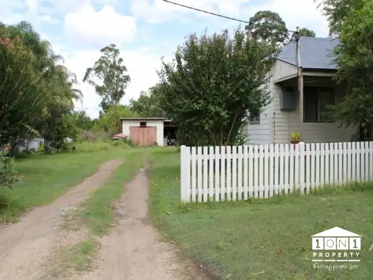 Fifth view of Homely house listing, 16 Lismore St, Abermain NSW 2326