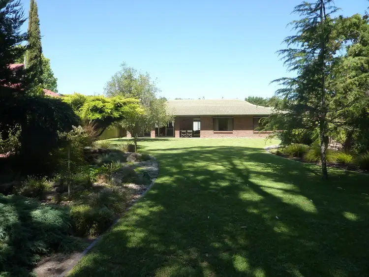 31 Main Street, Lobethal SA 5241