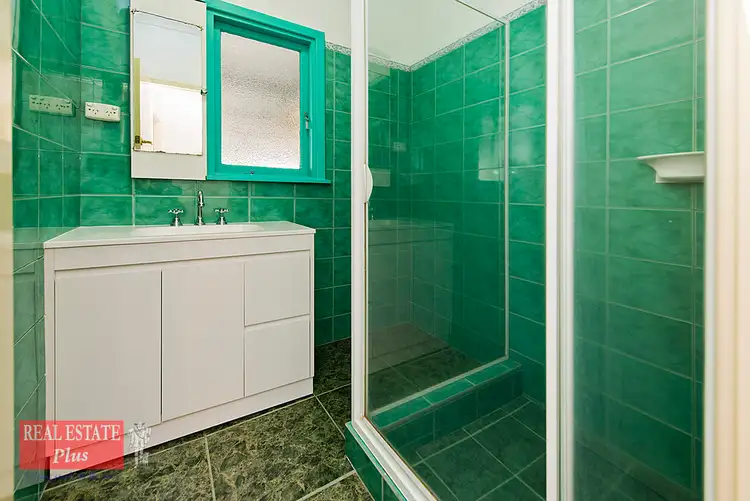 Fourth view of Homely house listing, 7 Gladstone Avenue, Swan View WA 6056