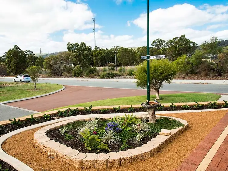 Fifth view of Homely house listing, 1 Rum Link, Byford WA 6122