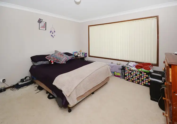 Fifth view of Homely house listing, 103 Fairlands Street, Culburra Beach NSW 2540
