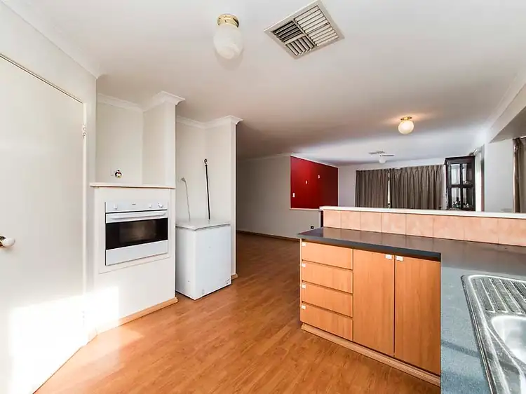 Fourth view of Homely house listing, 83 Fairview Drive, Waikiki WA 6169