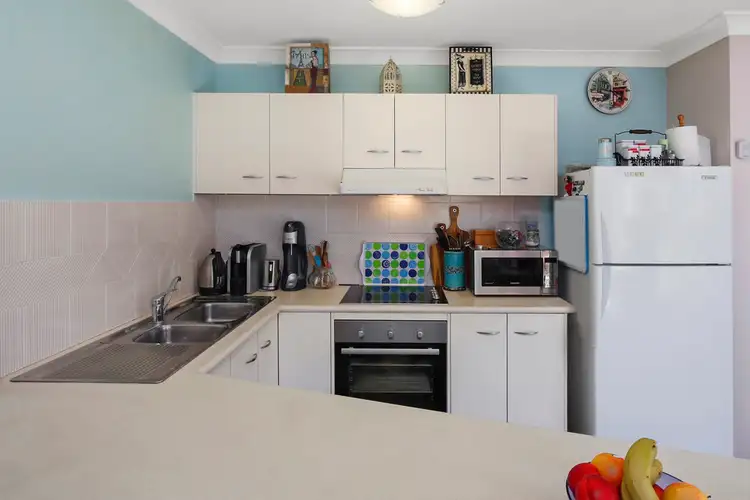 Third view of Homely house listing, 3/236 Cresthaven Avenue, Bateau Bay NSW 2261