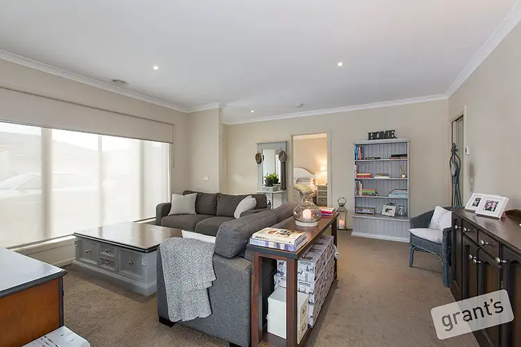 Third view of Homely house listing, 2/12-14 Rosslare Place, Cranbourne VIC 3977