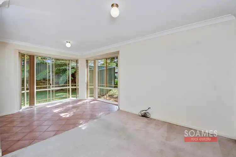 Second view of Homely house listing, 2a St Helens Ave, Mount Kuring-gai NSW 2080