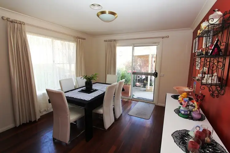Seventh view of Homely house listing, 47 Endurance Court, Llanarth NSW 2795