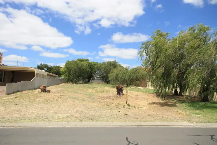 19 Anna Road, Australind WA 6233