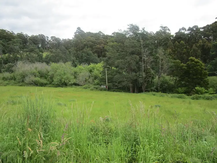 Fifth view of Homely rural property listing, - Castra Road, Abbotsham TAS 7315