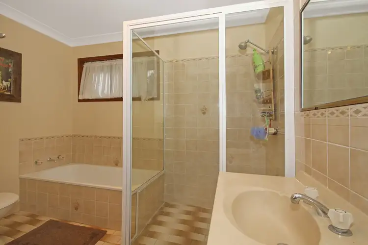 Fifth view of Homely house listing, 8 McKail Street, Ulladulla NSW 2539