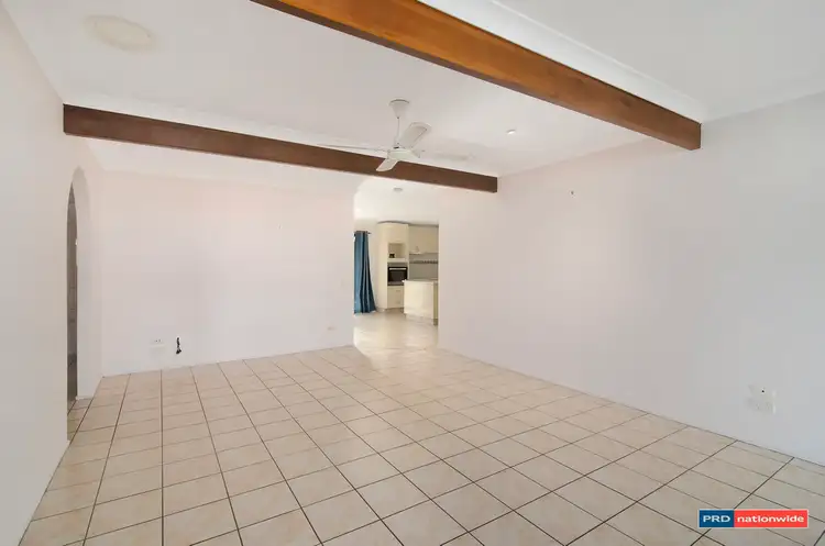 Sixth view of Homely house listing, 10 Diplacus Drive, Palm Beach QLD 4221