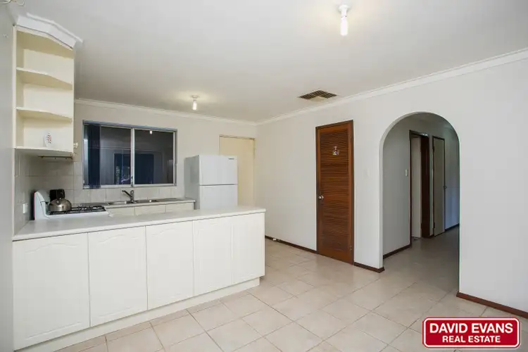 Third view of Homely house listing, 17 Wallawa Street, Wanneroo WA 6065