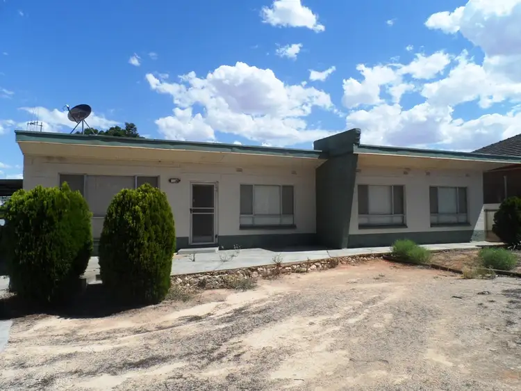 Main view of Homely house listing, 155 Bookpurnong Terrace, Loxton SA 5333