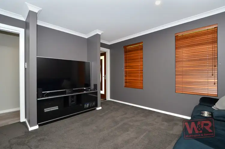 Sixth view of Homely house listing, 41 Celestial Drive, Mckail WA 6330