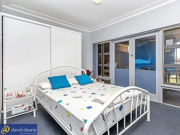 Sixth view of Homely house listing, 527 Gympie Rd, Strathpine QLD 4500