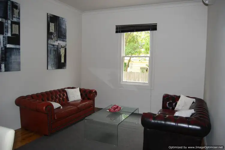 Third view of Homely house listing, 20 Bull Street, Bairnsdale VIC 3875